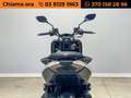SYM Jet X 125 Sym MMBCU 125 - thumbnail 8