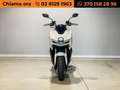 SYM Jet X 125 Sym MMBCU 125 - thumbnail 3
