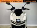 SYM Jet X 125 Sym MMBCU 125 - thumbnail 4