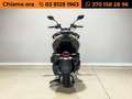 SYM Jet X 125 Sym MMBCU 125 - thumbnail 7
