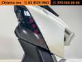 SYM Jet X 125 Sym MMBCU 125 - thumbnail 6