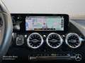 Mercedes-Benz EQA 300 4M AMG+NIGHT+19"+PLUS-PAKET+PANO+360 Noir - thumbnail 15
