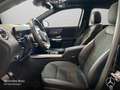 Mercedes-Benz EQA 300 4M AMG+NIGHT+19"+PLUS-PAKET+PANO+360 Noir - thumbnail 10