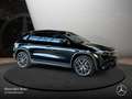 Mercedes-Benz EQA 300 4M AMG+NIGHT+19"+PLUS-PAKET+PANO+360 Noir - thumbnail 3