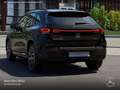 Mercedes-Benz EQA 300 4M AMG+NIGHT+19"+PLUS-PAKET+PANO+360 Noir - thumbnail 23
