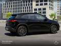 Mercedes-Benz EQA 300 4M AMG+NIGHT+19"+PLUS-PAKET+PANO+360 Noir - thumbnail 20
