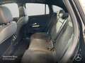 Mercedes-Benz EQA 300 4M AMG+NIGHT+19"+PLUS-PAKET+PANO+360 Noir - thumbnail 11