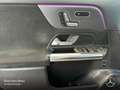Mercedes-Benz EQA 300 4M AMG+NIGHT+19"+PLUS-PAKET+PANO+360 Noir - thumbnail 16