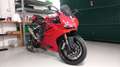 Ducati 959 Panigale Rosso - thumbnail 5