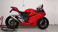 Ducati 959 Panigale Rosso - thumbnail 2