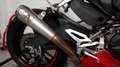 Ducati 959 Panigale Rosso - thumbnail 10