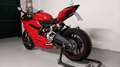 Ducati 959 Panigale Rosso - thumbnail 6