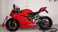 Ducati 959 Panigale Rosso - thumbnail 7