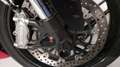 Ducati 959 Panigale Rosso - thumbnail 14