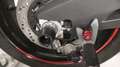 Ducati 959 Panigale Rosso - thumbnail 12