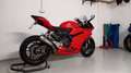 Ducati 959 Panigale Rosso - thumbnail 3