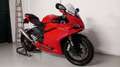 Ducati 959 Panigale Rosso - thumbnail 1