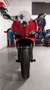 Ducati 959 Panigale Rosso - thumbnail 8