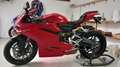 Ducati 959 Panigale Rosso - thumbnail 4