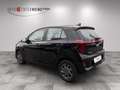 Kia Picanto 1.0 Vision Vision Negru - thumbnail 8