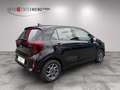 Kia Picanto 1.0 Vision Vision Negru - thumbnail 5