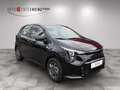 Kia Picanto 1.0 Vision Vision Negru - thumbnail 3