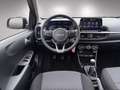Kia Picanto 1.0 Vision Vision Negru - thumbnail 10