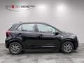 Kia Picanto 1.0 Vision Vision Negru - thumbnail 4