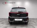 Kia Picanto 1.0 Vision Vision Negru - thumbnail 6