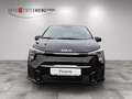 Kia Picanto 1.0 Vision Vision Negru - thumbnail 2