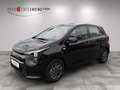 Kia Picanto 1.0 Vision Vision Negru - thumbnail 1