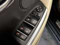 BMW 535 5-serie Gran Turismo 535i High Executive|PANO|SOFT Noir - thumbnail 31