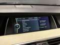 BMW 535 5-serie Gran Turismo 535i High Executive|PANO|SOFT Noir - thumbnail 39