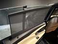BMW 535 5-serie Gran Turismo 535i High Executive|PANO|SOFT Noir - thumbnail 27