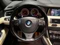 BMW 535 5-serie Gran Turismo 535i High Executive|PANO|SOFT Noir - thumbnail 13