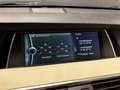 BMW 535 5-serie Gran Turismo 535i High Executive|PANO|SOFT Noir - thumbnail 48