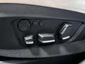 BMW 535 5-serie Gran Turismo 535i High Executive|PANO|SOFT Noir - thumbnail 26