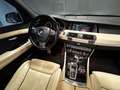 BMW 535 5-serie Gran Turismo 535i High Executive|PANO|SOFT Noir - thumbnail 14