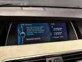 BMW 535 5-serie Gran Turismo 535i High Executive|PANO|SOFT Noir - thumbnail 42