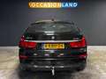 BMW 535 5-serie Gran Turismo 535i High Executive|PANO|SOFT Noir - thumbnail 6