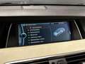 BMW 535 5-serie Gran Turismo 535i High Executive|PANO|SOFT Noir - thumbnail 45