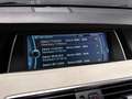 BMW 535 5-serie Gran Turismo 535i High Executive|PANO|SOFT Noir - thumbnail 46