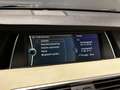 BMW 535 5-serie Gran Turismo 535i High Executive|PANO|SOFT Noir - thumbnail 40