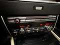 BMW 535 5-serie Gran Turismo 535i High Executive|PANO|SOFT Noir - thumbnail 17