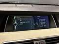 BMW 535 5-serie Gran Turismo 535i High Executive|PANO|SOFT Noir - thumbnail 41