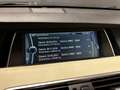 BMW 535 5-serie Gran Turismo 535i High Executive|PANO|SOFT Noir - thumbnail 47