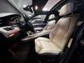 BMW 535 5-serie Gran Turismo 535i High Executive|PANO|SOFT Noir - thumbnail 20