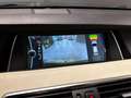 BMW 535 5-serie Gran Turismo 535i High Executive|PANO|SOFT Noir - thumbnail 50