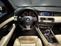 BMW 535 5-serie Gran Turismo 535i High Executive|PANO|SOFT Noir - thumbnail 12