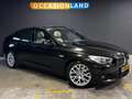 BMW 535 5-serie Gran Turismo 535i High Executive|PANO|SOFT Noir - thumbnail 4